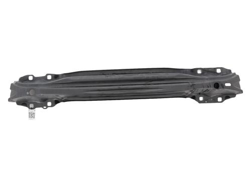 Used Rear bumper reinforcement Rear bumper reinforcement JAGUAR F-PACE (X761) 2.0 TD4 AWD (180 hp) 36380914 36380914