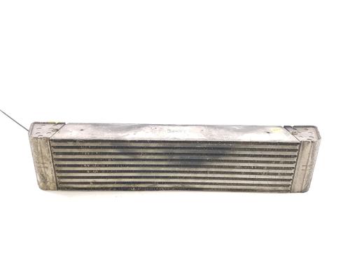 Intercooler BMW 7 (E65, E66, E67) 730 d | BP25043291M30 