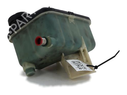 Expansion tank BMW 5 Touring (E39) 525 tds | BP26489553C120