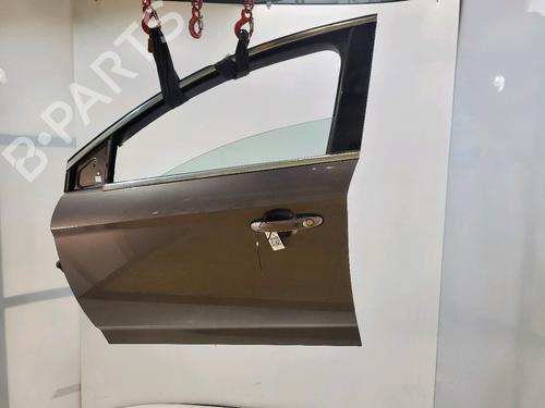 Used Left front door FORD MONDEO IV Turnier (BA7) 2.0 SCTi (203 hp) 29602872
