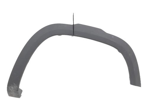 Aba guarda lamas frente direita DACIA SPRING EV (B6M1) (45 hp) 31180575