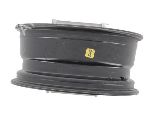 Used Rim Rim RENAULT MASTER II Van (FD) 2.5 dCi (FD02) (101 hp) 33261451 33261451