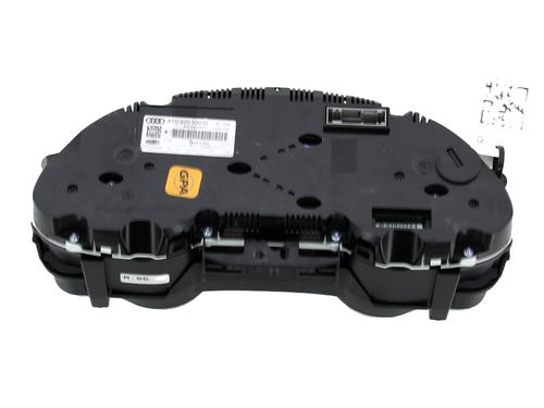 Instrument cluster AUDI A5 Sportback (8TA) 3.0 TDI quattro | BP21818439C47 