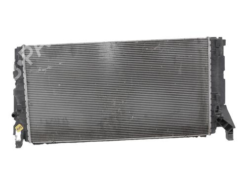Water radiator BMW 1 (F40) 118 i | BP40071220M31 - Image 2