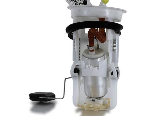 Used Fuel pump BMW 3 (E46) 330 xi (231 hp) 29931097