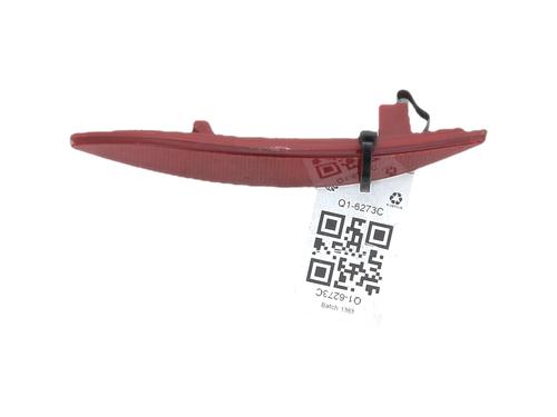 other-renault-megane-iii-hatchback-bz01_-b3_-2008-35798692 main image