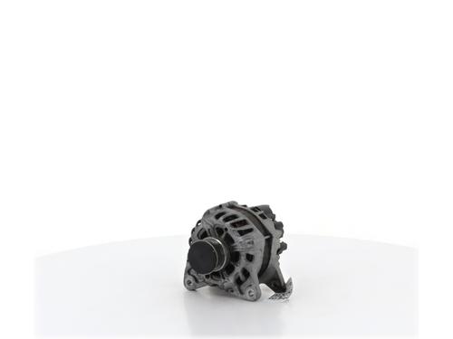 Alternador Alternador RENAULT CLIO IV (BH_) 1.5 dCi 90 (90 hp) 36350920 36350920