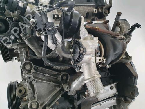 Engine OPEL CORSA E (X15) 1.4 Turbo (08, 68) | BP36512350M1 - Image 7