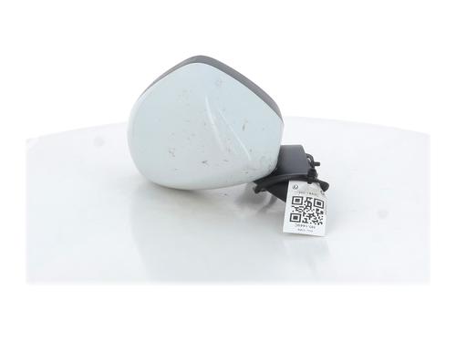 Right mirror OPEL CORSA D (S07) 1.3 CDTI (L08, L68) | BP30842530C27 