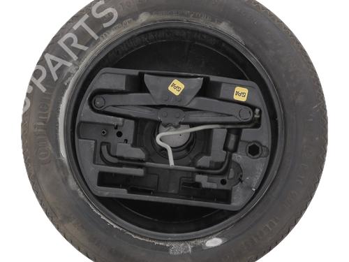 Reservehjul kit Reservehjul kit PEUGEOT 308 SW II (LC_, LJ_, LR_, LX_, L4_) 2.0 BlueHDi 150 (150 hp) 33751794 33751794