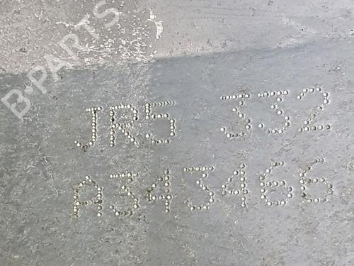 Gearbox RENAULT CAPTUR I (J5_, H5_) 1.5 dCi 90 (J5N4, J5M5, J5MW, J5M6, J5AL, J5AJ) | BP33973026M3  - Image 5