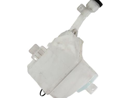 Windscreen washer tank OPEL CORSA E (X15) 1.4 (08, 68) | BP23972594C113 