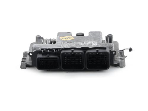 Used Engine control unit (ECU) Engine control unit (ECU) 38504935 38504935