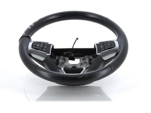 Steering wheel LAND ROVER DISCOVERY SPORT (L550) 2.0 D 4x4 | BP19250715C49 