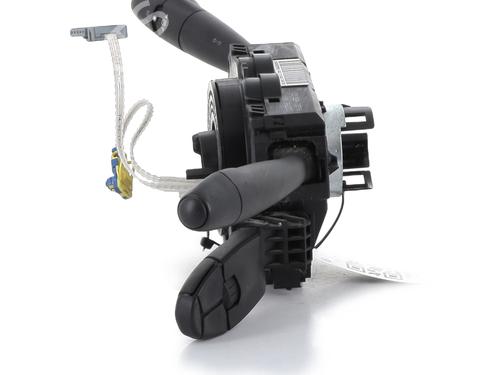 Switch PEUGEOT PARTNER Box Body/MPV 1.6 HDi | BP30449361I30 - Image 2