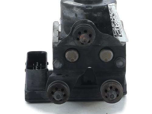 ABS pump VW GOLF V (1K1) 1.4 FSI | BP32007075M43