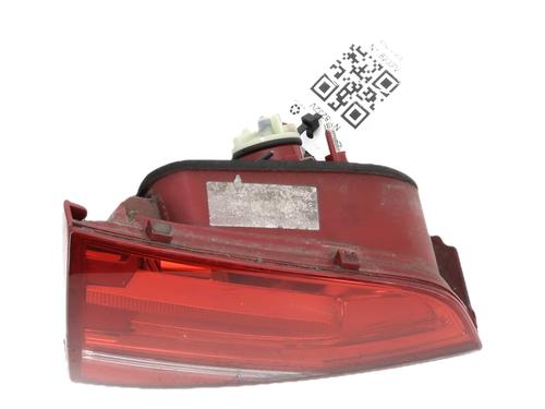 Left tailgate light AUDI A3 Convertible (8P7) 2.0 TDI | BP38918310C79 - Image 5