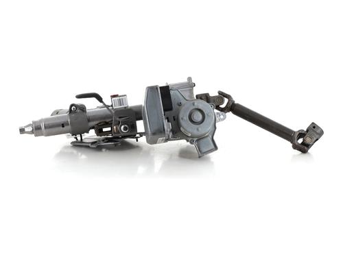 Lenksäule FORD FIESTA VI (CB1, CCN) 1.25 | BP29696012M21 