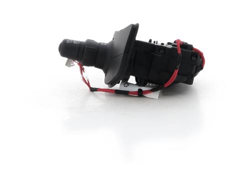 Used Switch Switch 36898528 36898528