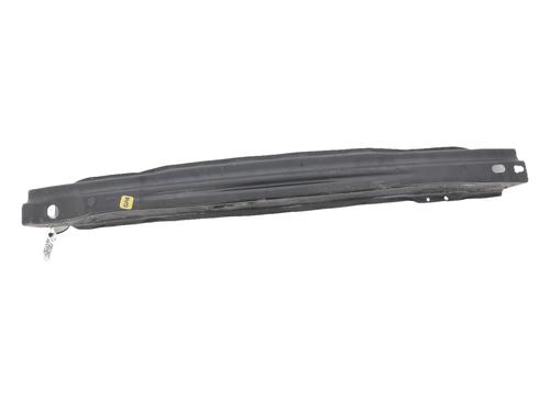 Refuerzo paragolpes trasero Refuerzo paragolpes trasero 39087460 39087460