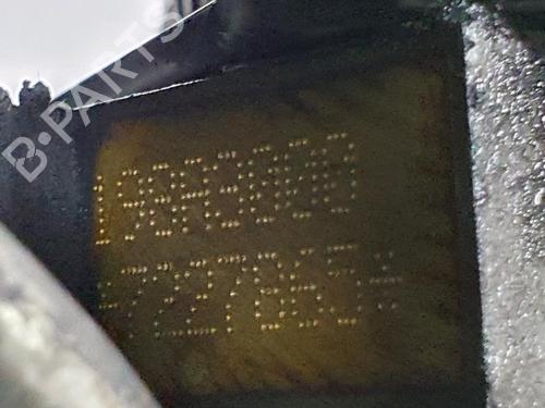 Engine FIAT DOBLO Cargo (263_) 1.6 D Multijet (263WXD1B, 263WXR1B, 263WXX1B, 263ZXD1B,... | BP36251986M1  - Image 9
