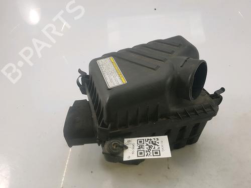 Used Air filter box KIA SPORTAGE II (JE_, KM_) 2.0 CRDi 4WD (113 hp) 23557425