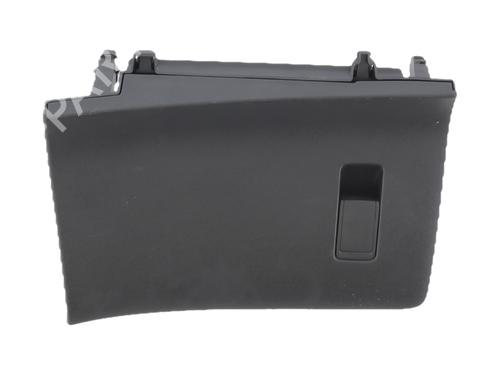 Used Glove box Glove box PEUGEOT 208 II (UB_, UP_, UW_, UJ_) 1.2 PureTech 130 (131 hp) 39898570 39898570
