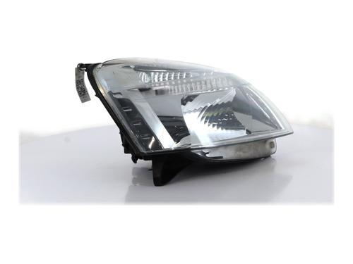 Right headlight PEUGEOT PARTNER MPV (5_, G_) 2.0 HDI | BP30165213C29 