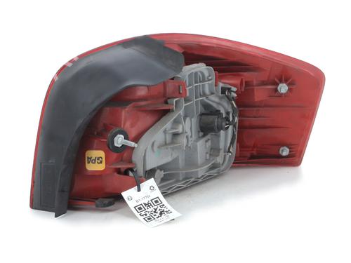 Left taillight AUDI A3 (8P1) 2.0 TDI 16V | BP31985781C34 - Image 3