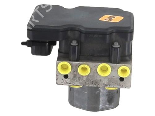 ABS pump OPEL CORSA E (X15) 1.3 CDTI (08, 68) | BP29695907M43 
