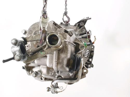 Gearbox RENAULT 21 Saloon (L48_)  | BP27729505M3 