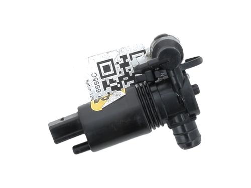 Washer pump LAND ROVER RANGE ROVER EVOQUE (L551) 2.0 D180 MHEV 4x4 | BP32433683E24
