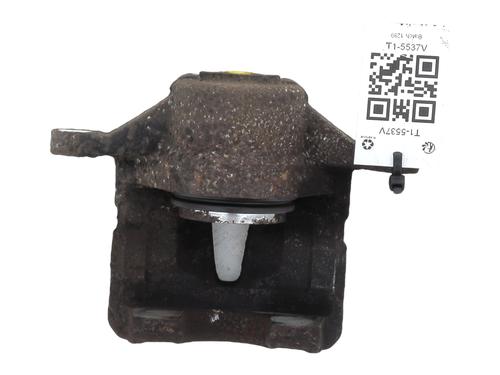 Left front brake caliper HYUNDAI i30 (FD) 1.4 | BP33567269M105 - Image 2
