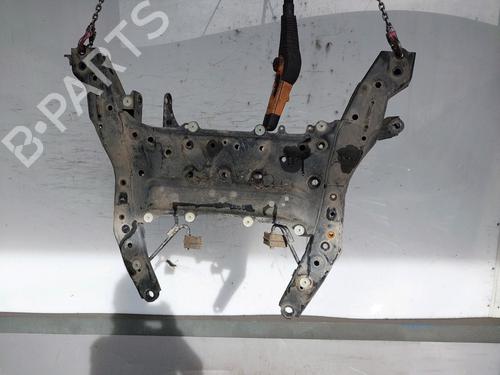 Subframe MINI MINI (F56) Cooper | BP36252502M9 - Image 2