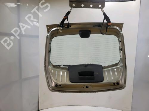 Tailgate DACIA SANDERO 1.6 (BS0D, BS0B, BS0F, BS0H) | BP39259524C6 - Image 2
