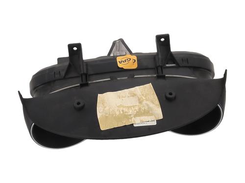 Used Instrument cluster FIAT PUNTO (199_) 1.3 D Multijet (84 hp) 26677978