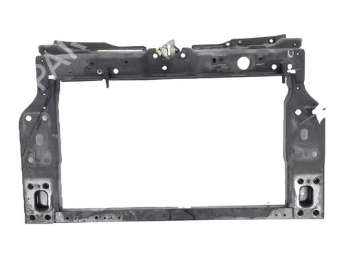 Front slam panel FORD KA (RU8) 1.2 | BP32460109C72 