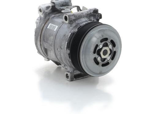 AC compressor PEUGEOT 208 II (UB_, UP_, UW_, UJ_) 1.2 PureTech 130 | BP29517561M34 