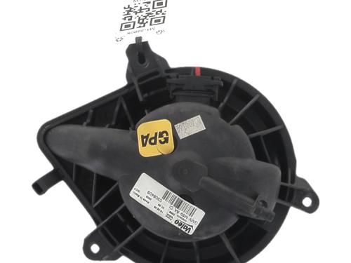 Gebläsemotor für Gebläsemotor 37532002 37532002