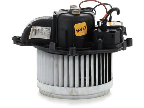 Heater blower motor CITROËN C4 Grand Picasso I (UA_)  | BP24946976M62 