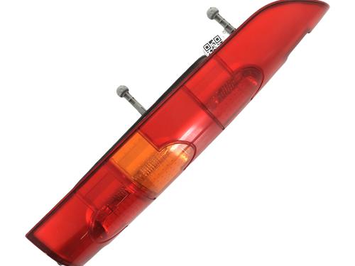 Used Left taillight RENAULT KANGOO (KC0/1_) 1.5 dCi (KC08, KC09) (82 hp) 29602832
