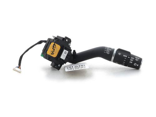 Used Switch LAND ROVER DISCOVERY SPORT (L550) 1.5 P300e Hybrid 4x4 (309 hp) 27887599