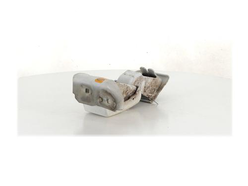 Used Hinge/Door check strap CITROËN JUMPY II Van 2.0 HDi 120 (120 hp) 27912394