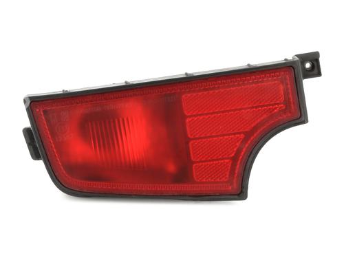 Used Rear bumper left light KIA SOUL I (AM) 1.6 CVVT (126 hp) 22331747
