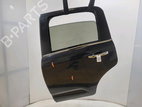 left-rear-door-citroen-c3-ii-sc_-2009-32694005 main image