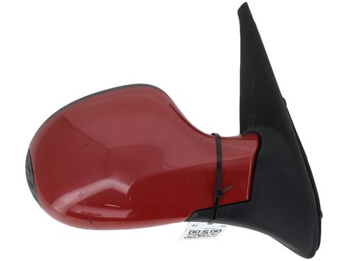 Ryggespeil høyre RENAULT CLIO II (BB_, CB_) 1.2 LPG | BP30449075C27 