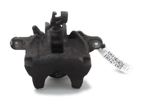 Used Left rear brake caliper RENAULT TRAFIC III Van (FG_) 1.6 dCi 120 (FGMK) (121 hp) 29762003