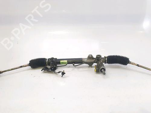 Styregear/Snekke KIA PICANTO I (SA) 1.1 | BP28686562M22