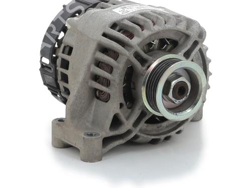Alternator FORD KA (RU8) 1.2 | BP28106062M7 