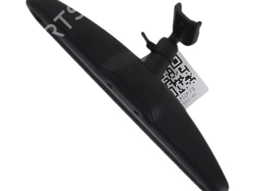 Rear mirror CITROËN C4 AIRCROSS 1.6 HDi 115 | BP37657380I6 - Image 3